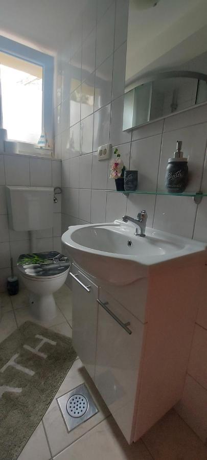 Angelo Apartment Center Of ספליט מראה חיצוני תמונה