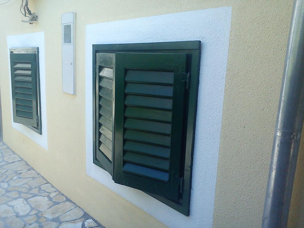 Angelo Apartment Center Of ספליט מראה חיצוני תמונה