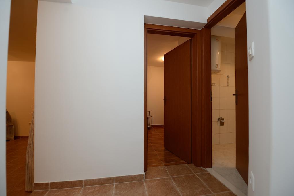 Angelo Apartment Center Of ספליט מראה חיצוני תמונה