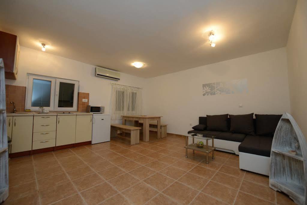 Angelo Apartment Center Of ספליט מראה חיצוני תמונה