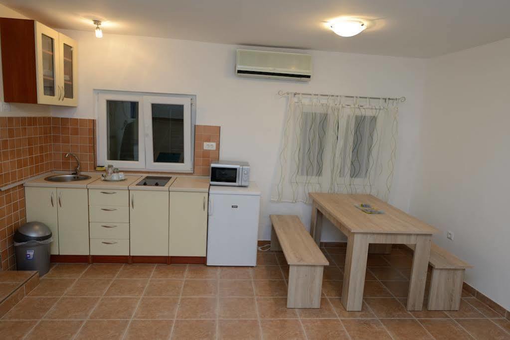 Angelo Apartment Center Of ספליט מראה חיצוני תמונה